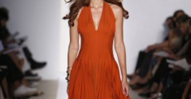 Trend alert: rosu e la moda!