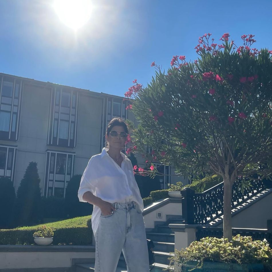 Reguli stricte pentru o educație echilibrată: Cum își crește Simona Pătruleasa fiica în vârstă de 13 ani