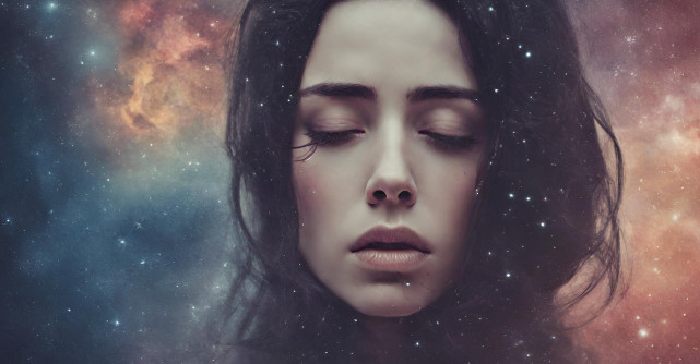 Renunță la 'Cum ar fi fost dacă...' pentru a te bucura cu toată inima de ceea ce este