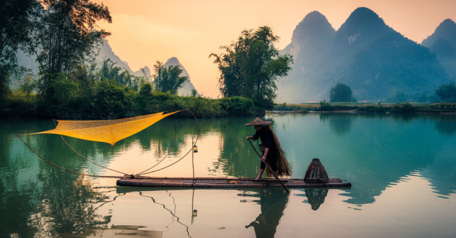 Asia Express 2025: 9 perechi de vedete pleacă în aventura vieții lor! Cine sunt vedetele care au spus DA provocării