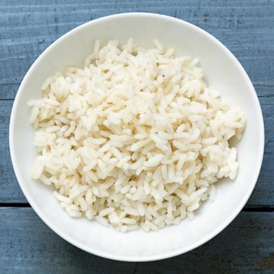 Greselile pe care le faci cand fierbi orezul! Iata cum trebuie gatit