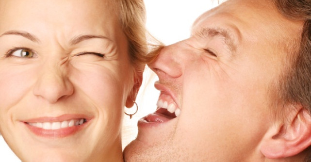 Cele mai frumoase lucruri pe care ti le poate spune un barbat 