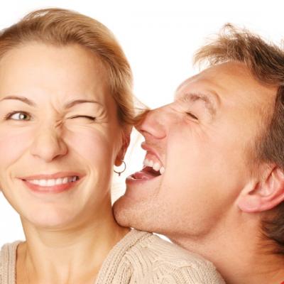 Cele mai frumoase lucruri pe care ti le poate spune un barbat 