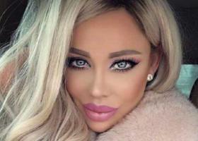 Bianca Drăgușanu, achiziție de lux după trădarea în dragoste! Înșelată de Gabi Bădălău, diva și-a făcut toate poftele