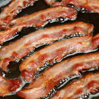 5 alimente ambalate care iti pot imbolnavi familia