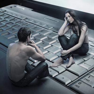 Reguli pentru relatiile la distanta