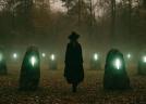 Horoscop Rune săptămâna 5-11 octombrie: Adevărul iese la iveală și schimbă mai multe relații. Totul se poate prăbuși acum!
