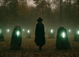 Horoscop Rune săptămâna 5-11 octombrie: Adevărul iese la iveală și schimbă mai multe relații. Totul se poate prăbuși acum!