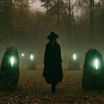 Horoscop Rune săptămâna 5-11 octombrie: Adevărul iese la iveală și schimbă mai multe relații. Totul se poate prăbuși acum!