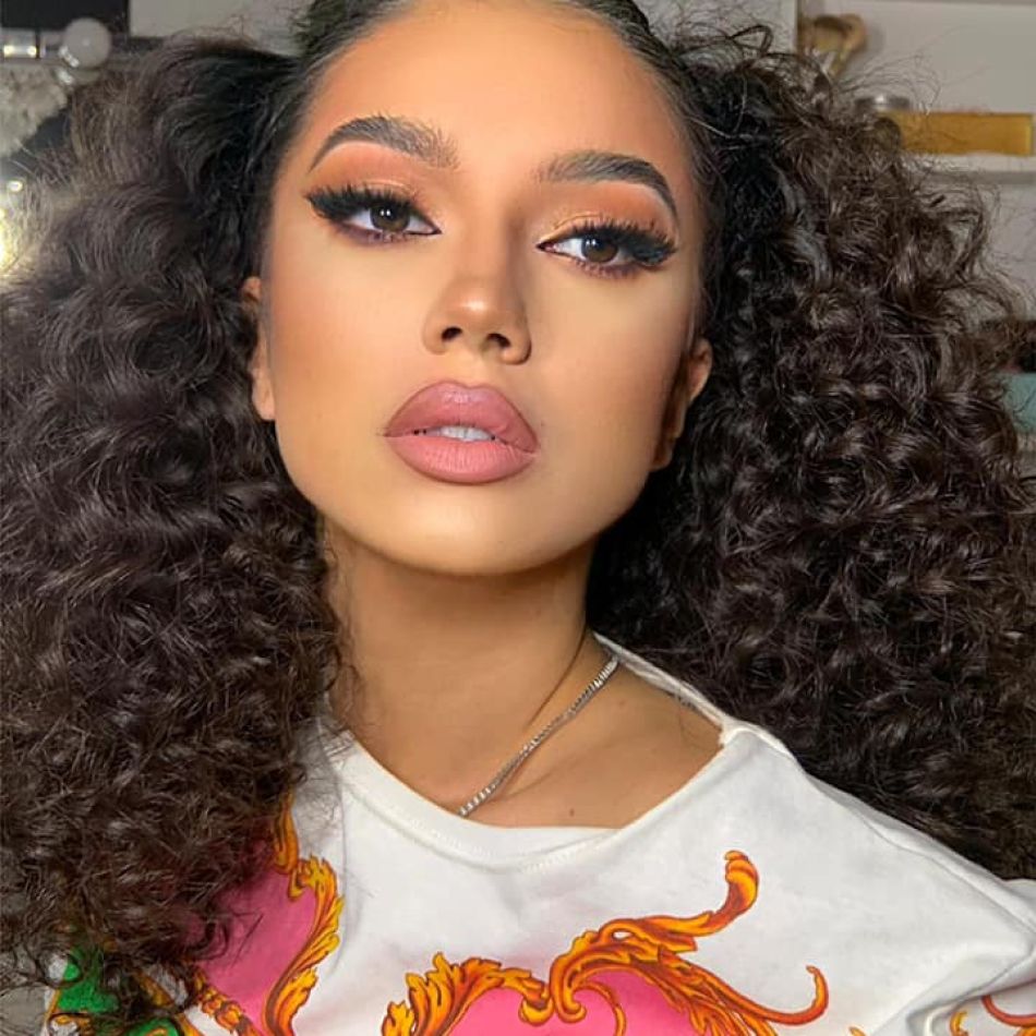 Larisa Udilă a pierdut sarcina! Mesajul emoționant postat pe Instagram: Nimic nu este întâmplător...