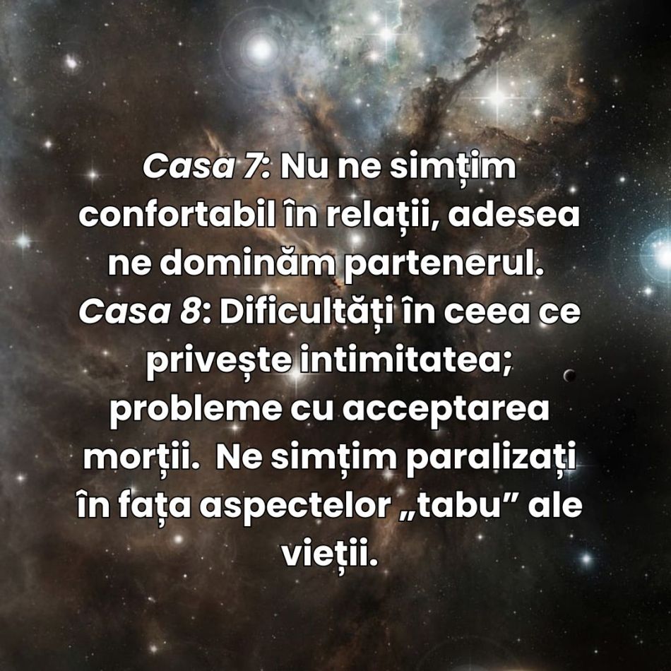 Astrologie Karmică: Chiron, vindecătorul tuturor rănilor noastre sufletești