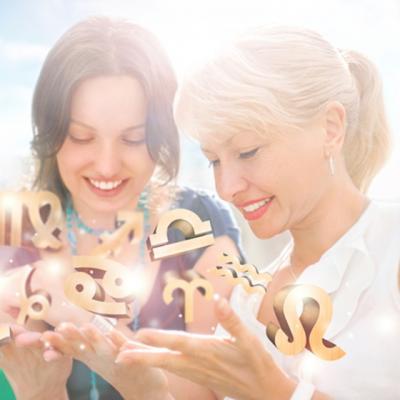 Astrologie: Horoscopul lunii aprilie pentru toate zodiile