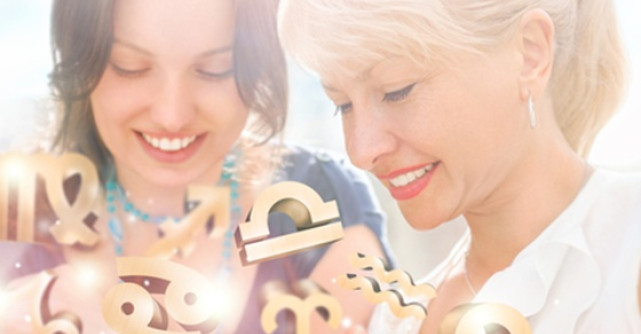 Astrologie: Horoscopul lunii aprilie pentru toate zodiile