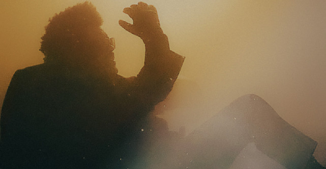 The Weeknd a lansat 'Dancing In The Flames', primul single de pe noul său album, 'Hurry Up Tomorrow'