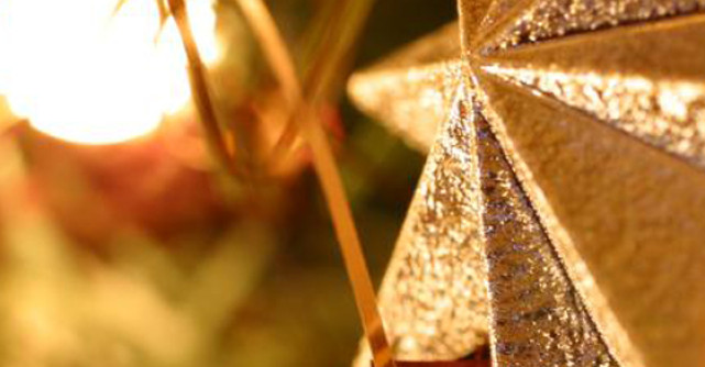 5 Ceaiuri de Craciun cu arome extraordinare