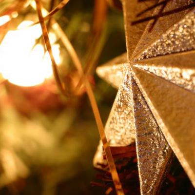 5 Ceaiuri de Craciun cu arome extraordinare