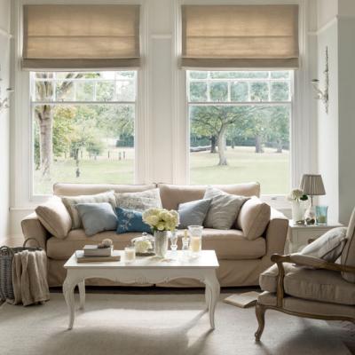 4 obiceiuri in amenajari interioare, de care trebuie sa scapi