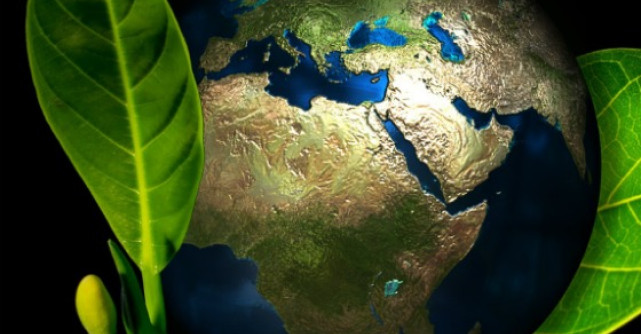 Unilever se alatura Organizatiei Natiunilor Unite in campania Global Goals 