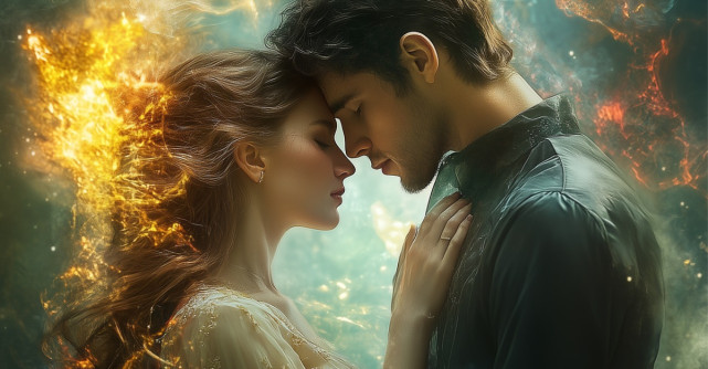 Iubirea care doare. Cum îți găsești puterea de a renunța la relațiile toxice din viața ta?