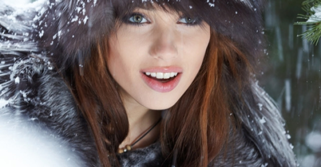 Astrologie: Caracterul tau in functie de luna in care te-ai nascut