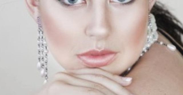 5 Noutati surprinzatoare despre machiajul ochilor