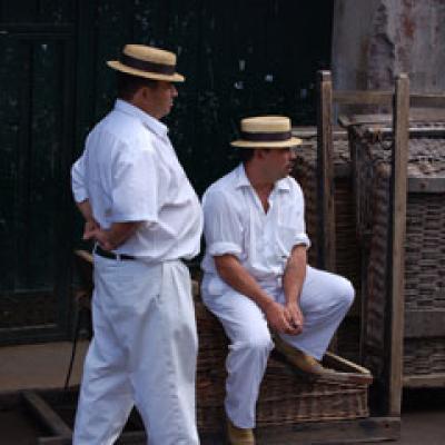 Cum se cuceresc barbatii 	  