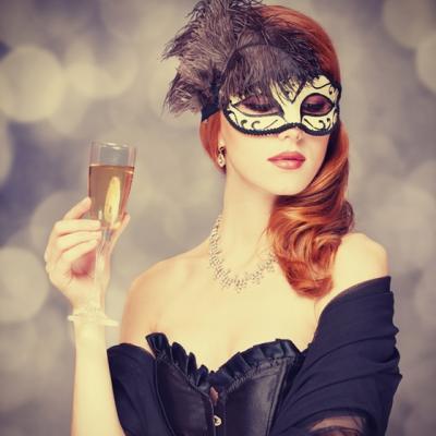 5 perversiuni sexuale incredibile din istorie