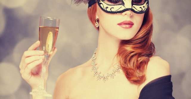 5 perversiuni sexuale incredibile din istorie