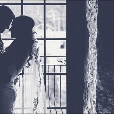 Tocmai ai spus 'Da'? Iata 5 sfaturi pentru armonie si fericire in casnicie, de la cupluri cu vechime