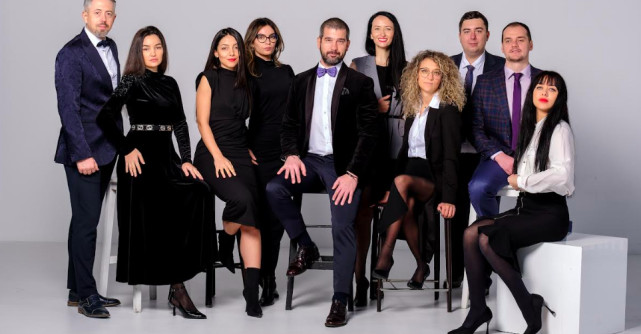 Puterea Trecutului – Cum ne putem reorganiza viața și recăpăta echilibrul interior