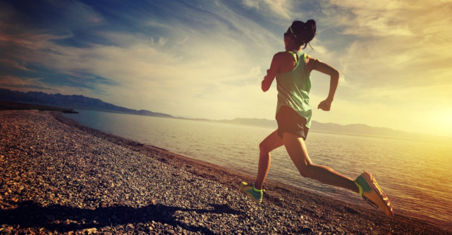 Ai un metabolism lent? 6 strategii prin care il pui la treaba