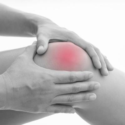 Ce se intampla atunci cand ai prea mult acid uric in organism? Simptome, cauze si tratament