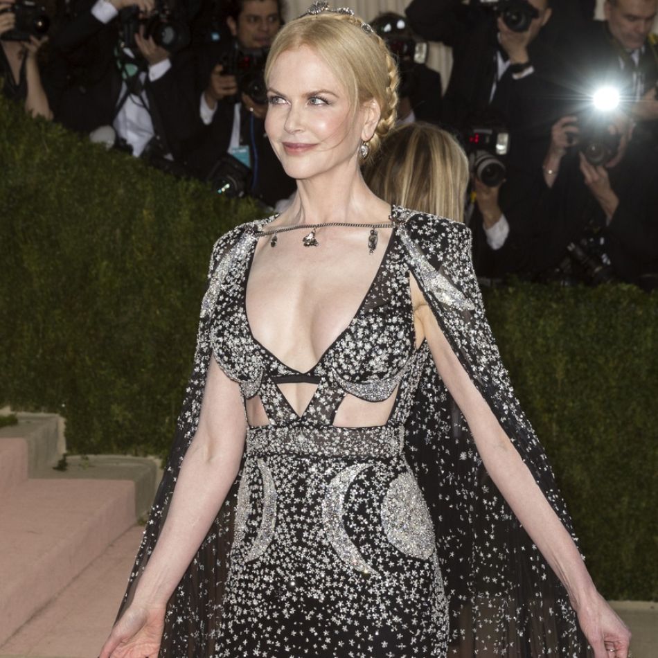 Biletul la Met Gala costă cât un apartament. Din culisele unui preț exorbitant