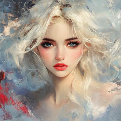 Venus în Taur (30 martie-23 aprilie) schimbă complet relațiile. Ce zodii își găsesc iubirea și ce zodii se despart?