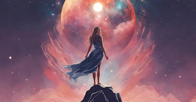 Muntele din fața ta ești chiar tu: Transformarea autosabotajului în auto-stăpânire