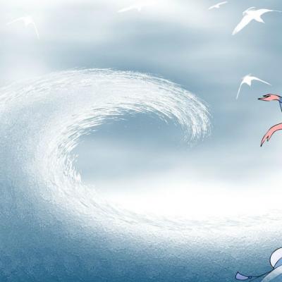 20 de întrebări care te vor ajuta să descoperi cine ești și care este menirea ta în viață