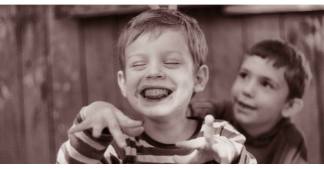 Povestea care te va face sa pretuiesti si mai mult ce ai