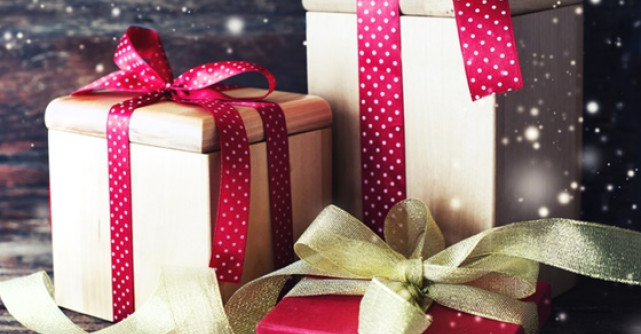 Cadouri de Craciun pentru toata familia