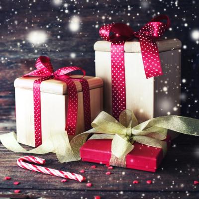Cadouri de Craciun pentru toata familia