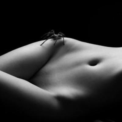 Ce ar trebui sa stii despre chisturile ovariene