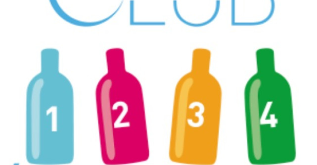 Am lansat Clubul Bioderma