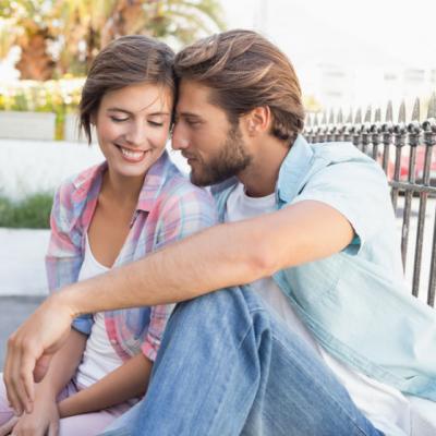 11 Motive pentru care un barbat ADEVARAT nu si-ar insela niciodata femeia pe care o iubeste