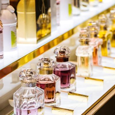 Care sunt parfumurile ideale de toamnă? 15 recomandări inedite pentru toate gusturile