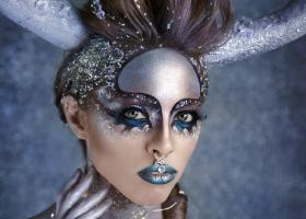 Horoscop: Cele mai norocoase zile din săptămână, lună sau an pentru zodia Taur