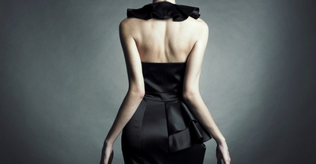 Marc Jacobs toamna-iarna 2011