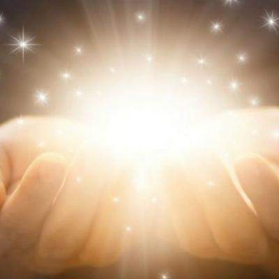 Asculta aceasta melodie pentru a iti proteja sufletul de tot ce este rau in aceasta lume