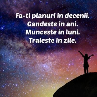 11 Sfaturi vitale pe care imi doresc sa le fi primit la 20 de ani