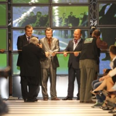 S-a deschis magazinul Cocor! 