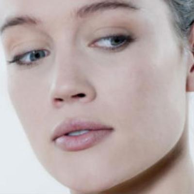 Serviciile de infrumusetare vin la birou: Criza sau rasfat?