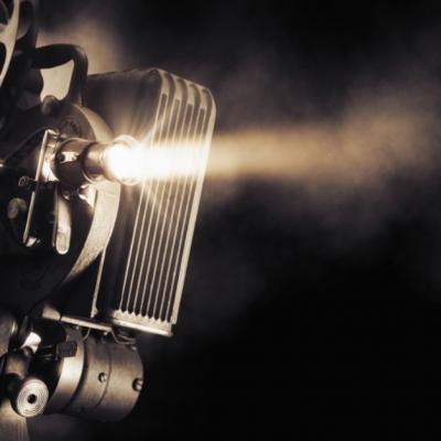 12 seriale HBO pe care merita sa le vezi. Te vor tine cu sufletul la gura